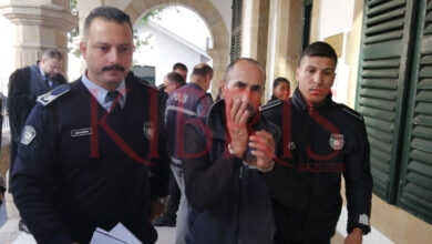 tecavuze tesebbuse 6 yil hapis cezasi T4NAmXKp