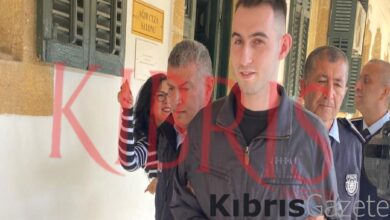 “Tek kusur sanıktaydı” 1 tek kusur saniktaydi 5MUrnS4G