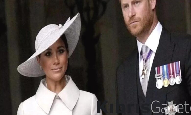 telefonu dinleniyormus prens harry kazanan taraf oldu 5WZxPDXW