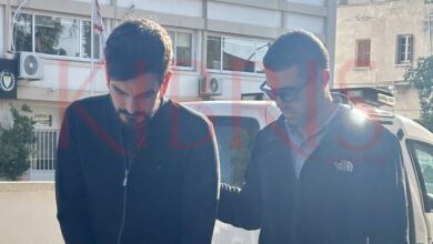 terkedilmeye dayanamadi mutfagi atese verdi vRqjrB7z