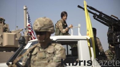 Terör örgütü PKK/YPG'den lobicilik faaliyeti: ABD'li firma ile sözleşme imzalandı 1 teror orgutu pkkypgden lobicilik faaliyeti abdli firma ile sozlesme imzalandi 8Bd4dBJ9