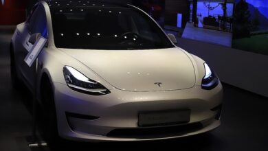 tesla 2 milyondan fazla araci otopilot yazilimini guncellemek icin geri cagiracak wrBy4IJq