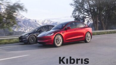 tesla 2 milyondan fazla otomobili geri cagiriyor NtGl7Oli