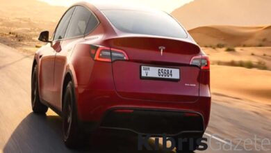 tesla 2023 yilinda 182 milyon adet otomobil satti 89ERGMi5