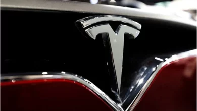 Tesla, ABD’de 120 bin 423 aracını geri çağırdı 2 tesla abdde 120 bin 423 aracini geri cagirdi xnpubmLg