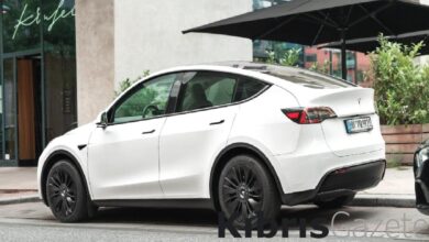 tesla model ynin hangi ulkede uretilecegi belli oldu 6WFJACXv
