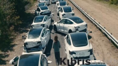 tesla sahnesi gundemde dunyayi ardinda birak film konusu nedir oyunculari kimler sBZIlbER