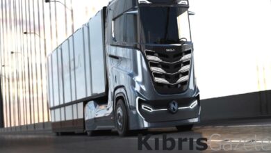 teslanin rakibiydi abd nikola kurucusunu suclu buldu YMg6eHzX