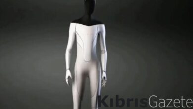 Tesla'nın robotu Optimus, insanların yerini alacak: Yeni video yayınlandı! 1 teslanin robotu optimus insanlarin yerini alacak yeni video yayinlandi 3rBZXskc