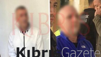 tetikci ve suc ortagi sorguda 86KdDgKi