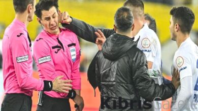 tff baskani buyukeksi ile gorusen hakemler maclara cikma karari aldi eJHfpmNE