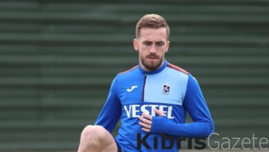 TFF Fair Play Ödülleri'nin Kasım dönemi sahipleri belli oldu 3 tff fair play odullerinin kasim donemi sahipleri belli oldu z6HLq9Yq