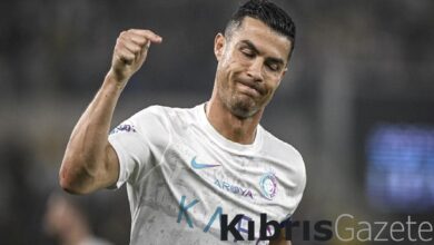 tffden cristiano ronaldoya davet gel super kupa finalini izle wnmvEaZk