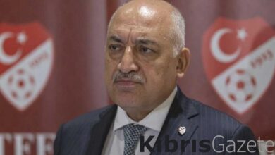 tffden eski hakem ali palabiyika dava hakemleri mehmet buyukeksi atiyor demisti xPIp2qBN