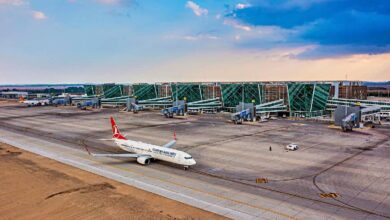 THY, yeni Ercan Havalimanı’yla KKTC’de yolcu sayısını yüzde 16 artırdı 3 thy yeni ercan havalimaniyla kktcde yolcu sayisini yuzde 16 artirdi i5hprHnj