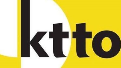 ticaret odasi calisma izinlerine iliskin basinda cikan haberin gercegi yansitmadigini acikladi JS85OZpt