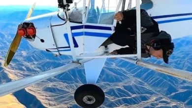 tiklanma icin ucak dusuren abdli youtuberin cezasi belli oldu 5I5yyNql