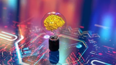 Tıpta çığır açacak çalışma: Biyorobotlar iyileştirecek 2 tipta cigir acacak calisma biyorobotlar iyilestirecek J79DLnaB