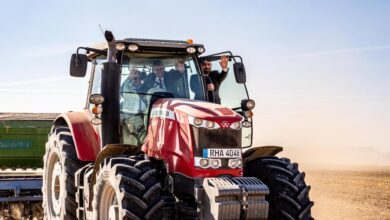 “Tohumluk ve Yem Bitkisi Üretim Projesi” kapsamında iş birliği protokolü imzalandı 5 tohumluk ve yem bitkisi uretim projesi kapsaminda is birligi protokolu imzalandi S8pdp9ej