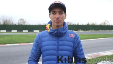 toprak razgatlioglu yeni takimiyla sampiyonluk istiyor 7VxBskPf