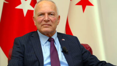 Töre, “3 Aralık Dünya Engelliler Günü” nedeniyle mesaj yayımladı 5 tore 3 aralik dunya engelliler gunu nedeniyle mesaj yayimladi q8a4YA7t