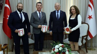 tore bahar esintileri sanat dernegini kabul etti 26evhcGU