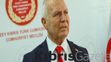 Töre: Cumhuriyet Meclisi kamuoyunda en iyi şekilde anılmalıdır 8 tore cumhuriyet meclisi kamuoyunda en iyi sekilde anilmalidir Gg1rrZ3i