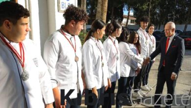 tore genclerimizin her alanda basarili olmasi bizi mutlu ediyor htBxODRJ