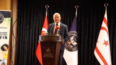 tore hava sahasina koruyamayan milletlerin bagimsizliklari tehlikededir sbCgi6OQ