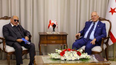 Töre: Kamuya yapılan engelli vatandaş istihdamları olumlu 3 tore kamuya yapilan engelli vatandas istihdamlari olumlu XJknukmd