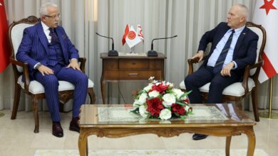 TÖRE: KKTC ÜNİVERSİTELER ADASI BİR ÜLKE 5 tore kktc universiteler adasi bir ulke sBsxXMAr