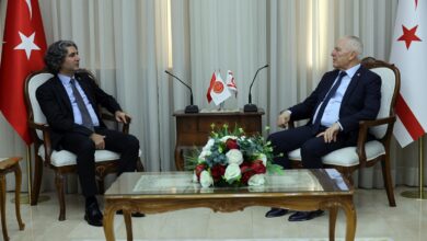 Töre: KKTC’den geriye artık dönüş yok 5 tore kktcden geriye artik donus yok P7xYdW9T