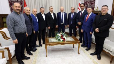 tore oncelik yerli ve turkiyeli muteahhitlere verilmeli dibG65aG