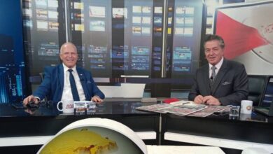 Töre: Onlar saldırdıkça benim itibarım artıyor 9 tore onlar saldirdikca benim itibarim artiyor TlAzDQAq