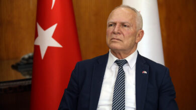 tore teror saldirisinda hayatini kaybeden sehitler icin taziye mesaji yayimladi 5yhsxNiH