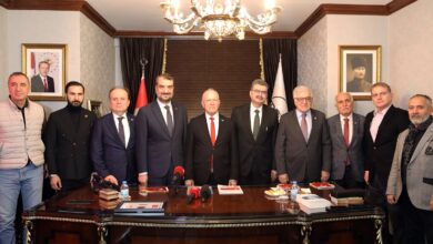 tore turkluk suurunu gelistirerek iste ve fikirde birlik saglanmalidir MRpteJUq