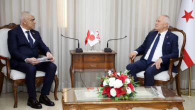 Töre: Üretmeyen toplumlar yok olur 4 tore uretmeyen toplumlar yok olur aInyVXRu