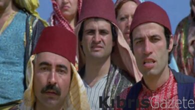 tosun pasanin sevilen ismiydi cevdet arikan hangi filmlerde rol aldi vi6KkErI