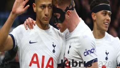 tottenham evinde evertonu yendi GwAFxM5P