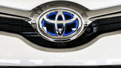 Toyota 1,1 milyon aracını geri çağıracak 7 toyota 11 milyon aracini geri cagiracak 4m1GrAjE