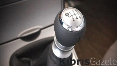 toyota elektrikli araclara manuel vites eklemek istiyor 3iFrmZ35