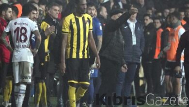 Trabzonspor maçında sahadan çekilen İstanbulspor'un puanları silinebilir 3 trabzonspor macinda sahadan cekilen istanbulsporun puanlari silinebilir HVATr9Jw