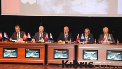 Trabzonspor Yönetimi ibra edildi, kulübün borcu 4 milyar 45 milyon lira! 3 trabzonspor yonetimi ibra edildi kulubun borcu 4 milyar 45 milyon lira x9MPfkBR