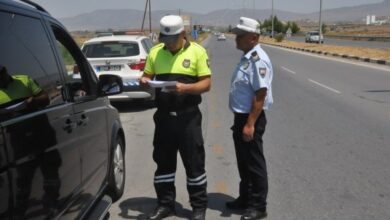 trafik denetimleri 285 surucuye yasal islem 27 araca trafikten men ynvw8iEc