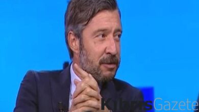 tumer metinden sergen yalcin sozleri bence adaylar arasinda yok M1Ji7RiI