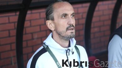 Tuncay Şanlı, Sakaryaspor'un başında mağlubiyeti unuttu 4 tuncay sanli sakaryasporun basinda maglubiyeti unuttu fIDQ549i