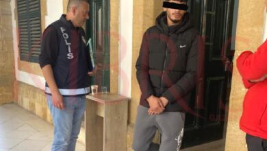 tup calanlardan biri tutuklandi biri yogun bakimda s4vfMVRj