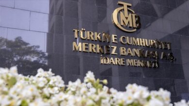 Türk ekonomi yönetiminin politikaları uluslararası kuruluşların dikkatini çekiyor 8 turk ekonomi yonetiminin politikalari uluslararasi kuruluslarin dikkatini cekiyor 7QlRPkgX