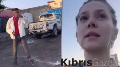 turk fenomen etiyopyada tacize ugradi o anlar boyle goruntulendi QjOdAGRf