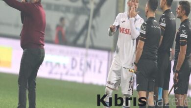 Türk futbolunda yaşanan son olaylar futbolseverleri şaşırtıyor: Organize bir saldırı mı 7 turk futbolunda yasanan son olaylar futbolseverleri sasirtiyor organize bir saldiri mi kOqYgCtP